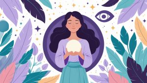 INFJ – Адвокат