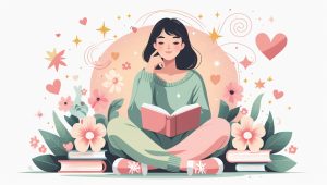 INFP – Посередник