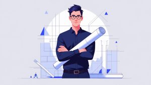 INTJ – Архітектор