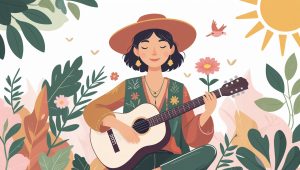 ISFP – Авантюрист